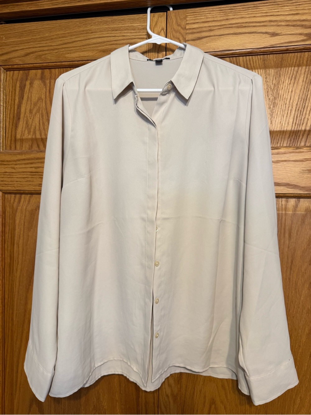 Express Portofino Shirt